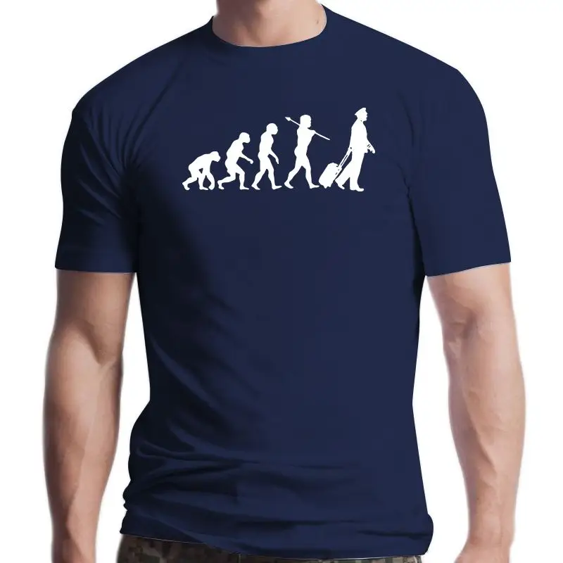New 2021 Top quality COTTON o neck heisenberg men tshirt short sleeve print casual Evolution Of The Pilot print T shirt for men
New 2021 Top quality COTTON o neck heisenberg men tshirt short sleeve print casual Evolution Of The Pilot print T shirt for men