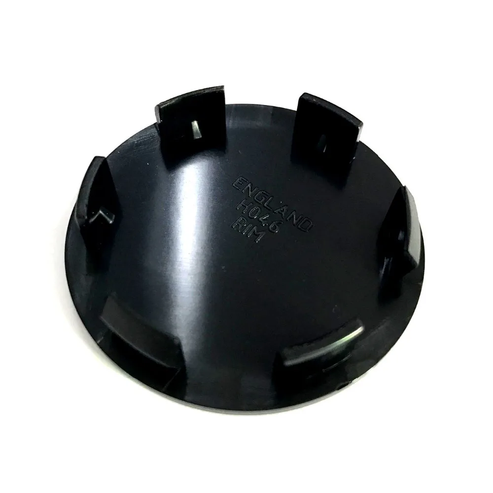 4pcs 63mm 57mm OZ Wheel Hub Center Caps Hubcap For OZ Racing Superturismo WRC M595 Auto Rim Cover Emblem Badeg
4pcs 63mm 57mm OZ Wheel Hub Center Caps Hubcap For OZ Racing Superturismo WRC M595 Auto Rim Cover Emblem Badeg