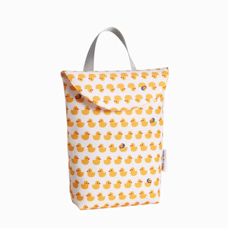 Cute Cartoon Animal Baby Diaper Storage Bag Portable Waterproof Portable Mommy & Newborn Outdoo RBaby Stroller Accessories Bags
Cute Cartoon Animal Baby Diaper Storage Bag Portable Waterproof Portable Mommy & Newborn Outdoo RBaby Stroller Accessories Bags
