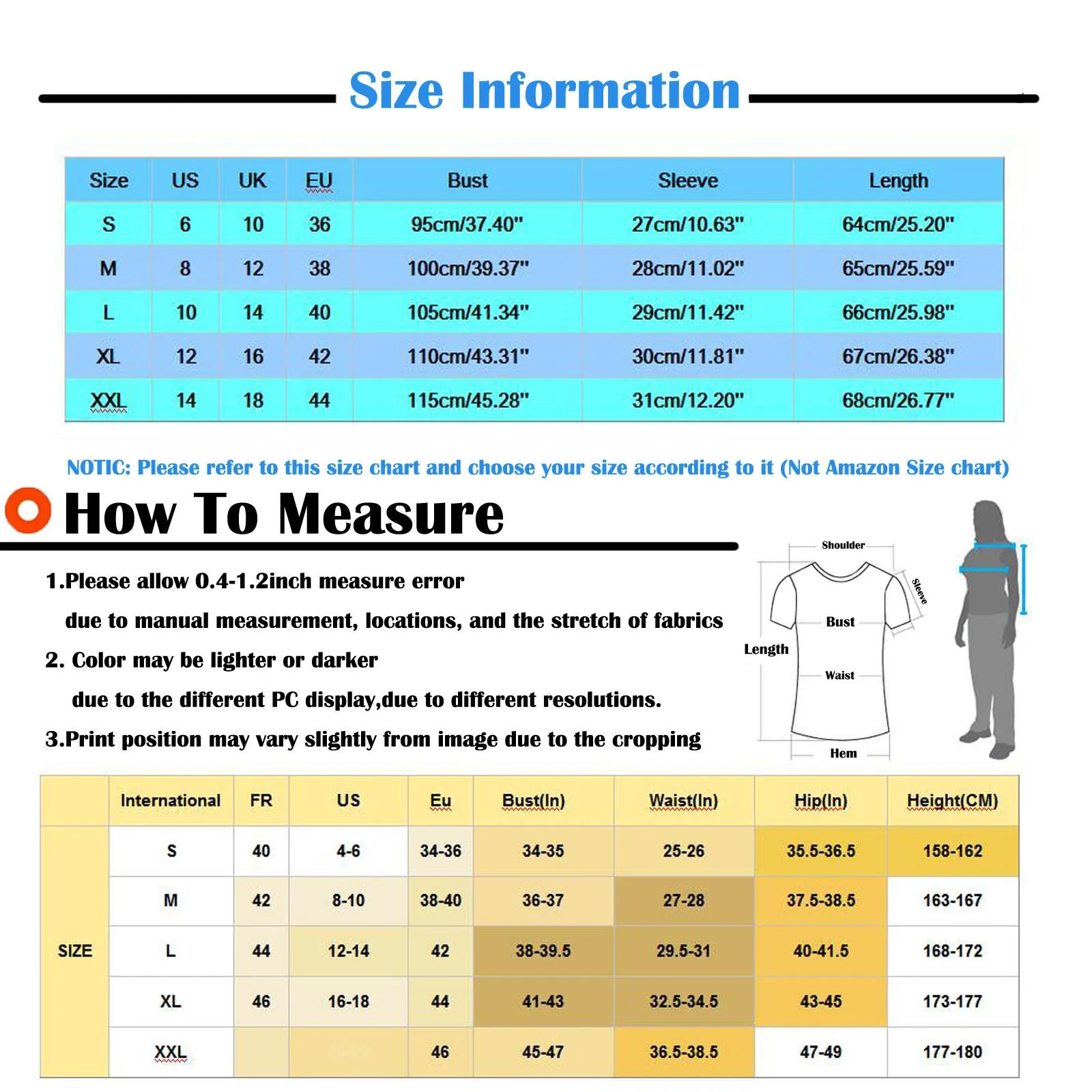 Cat Pattern Graphic Shirts Women Round Neck Short Sleeve Tops Animal Lovely Blouse Ladies Summer Fashion Clothes 2021 Camisa
Cat Pattern Graphic Shirts Women Round Neck Short Sleeve Tops Animal Lovely Blouse Ladies Summer Fashion Clothes 2021 Camisa