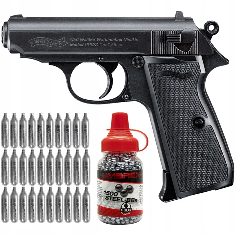 Pistol GUN BERETTA 90TVO+Gun Bullet Converter Five 2 Co2 Bullets AndPack of 500ct Lead Pellets Classic Home Deco Metal Wall Sign
Pistol GUN BERETTA 90TVO+Gun Bullet Converter Five 2 Co2 Bullets AndPack of 500ct Lead Pellets Classic Home Deco Metal Wall Sign