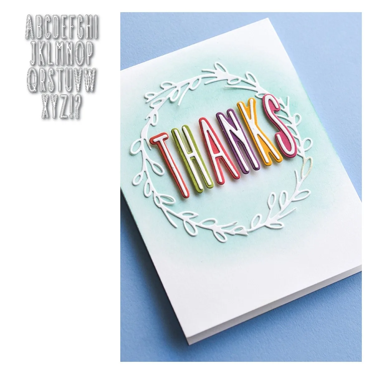 English Letter Combination Metal Cutting Die Scrapbook Embossed Paper Card Album Craft Template Cut Die Stencils New for 2021
English Letter Combination Metal Cutting Die Scrapbook Embossed Paper Card Album Craft Template Cut Die Stencils New for 2021