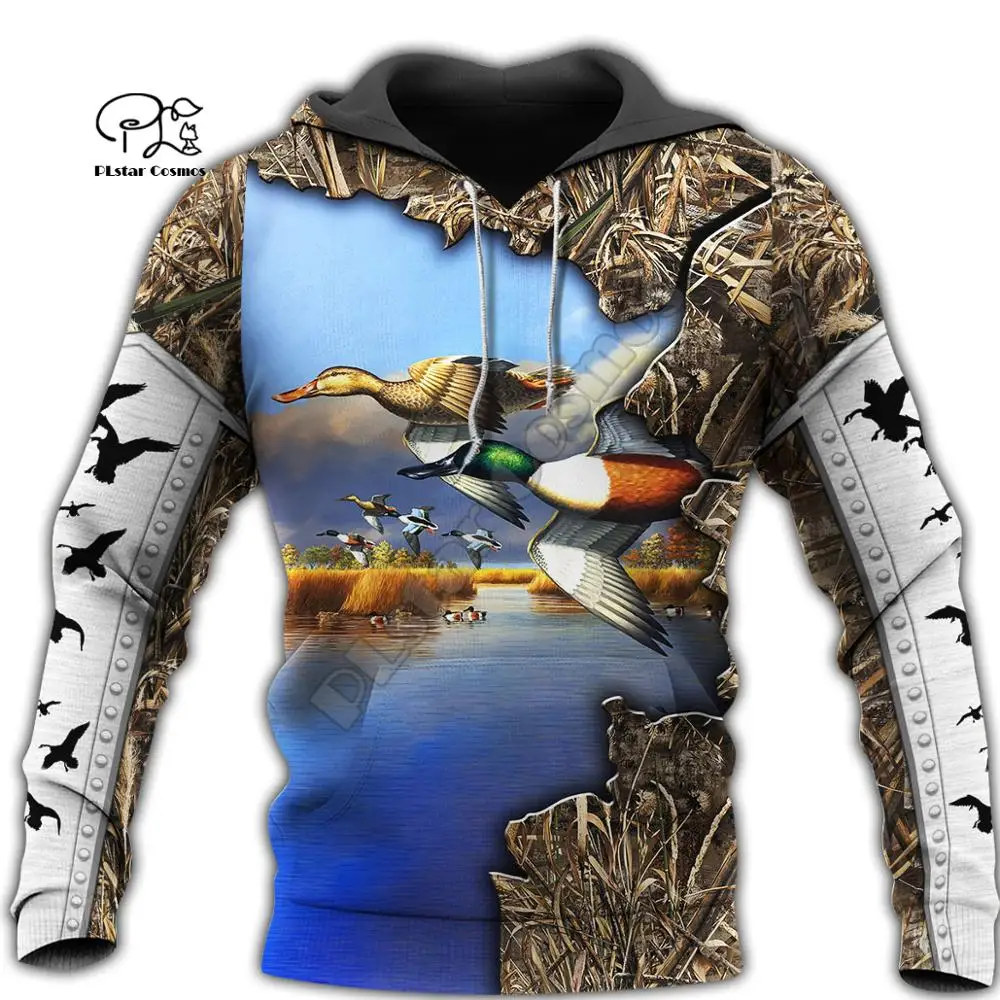 PLstar Cosmos Duck Hunting Animal Hunter Camo Tattoo Dog Tracksuit Pullover Streetwear 3DPrint Men/Women Autumn Funny Hoodies 13
PLstar Cosmos Duck Hunting Animal Hunter Camo Tattoo Dog Tracksuit Pullover Streetwear 3DPrint Men/Women Autumn Funny Hoodies 13