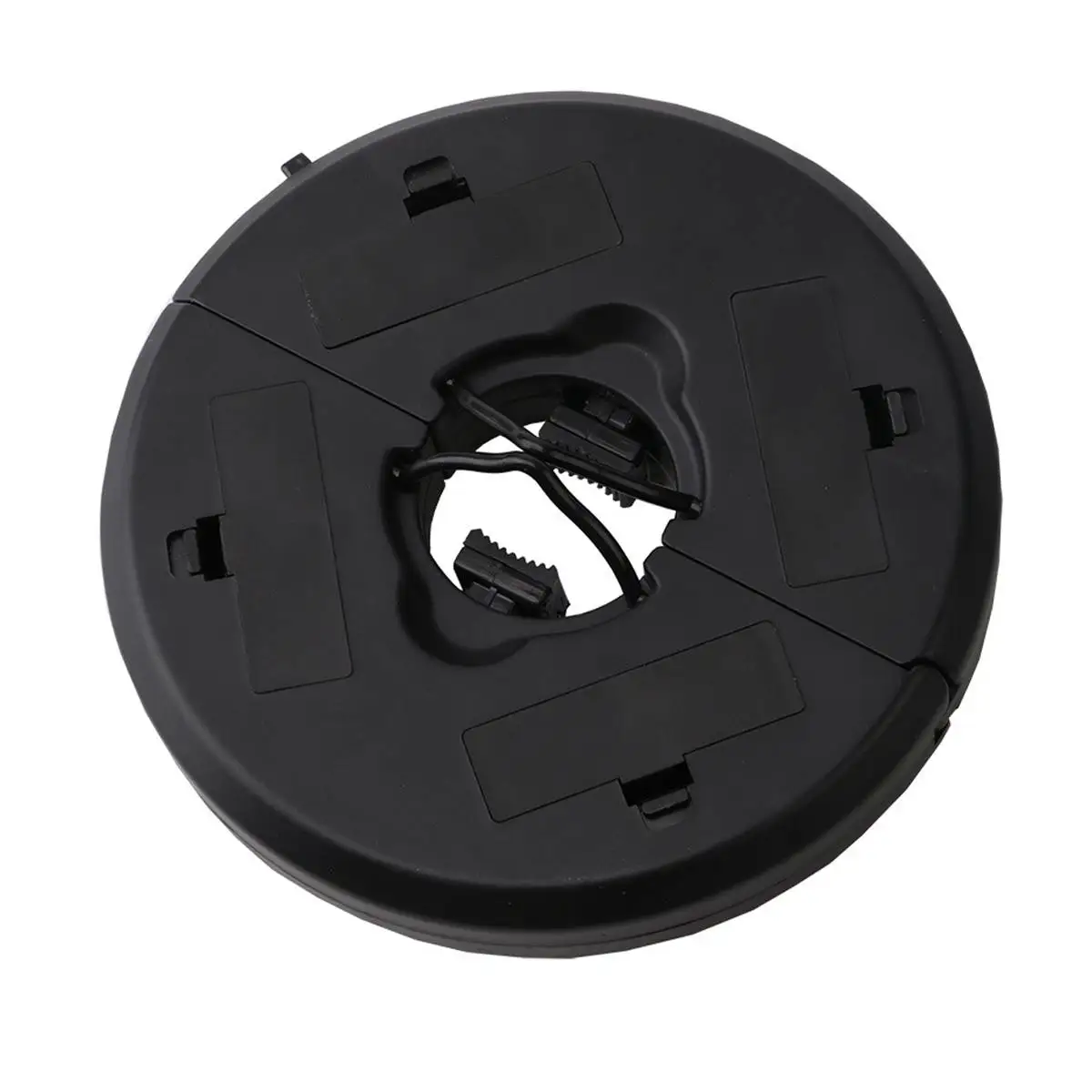 NEW 400 LM 28 LED Lantern Poles Umbrella Light Portable Outdoor Tent Camping Light For Beach Tent Patio Garden Emergency Lights
NEW 400 LM 28 LED Lantern Poles Umbrella Light Portable Outdoor Tent Camping Light For Beach Tent Patio Garden Emergency Lights