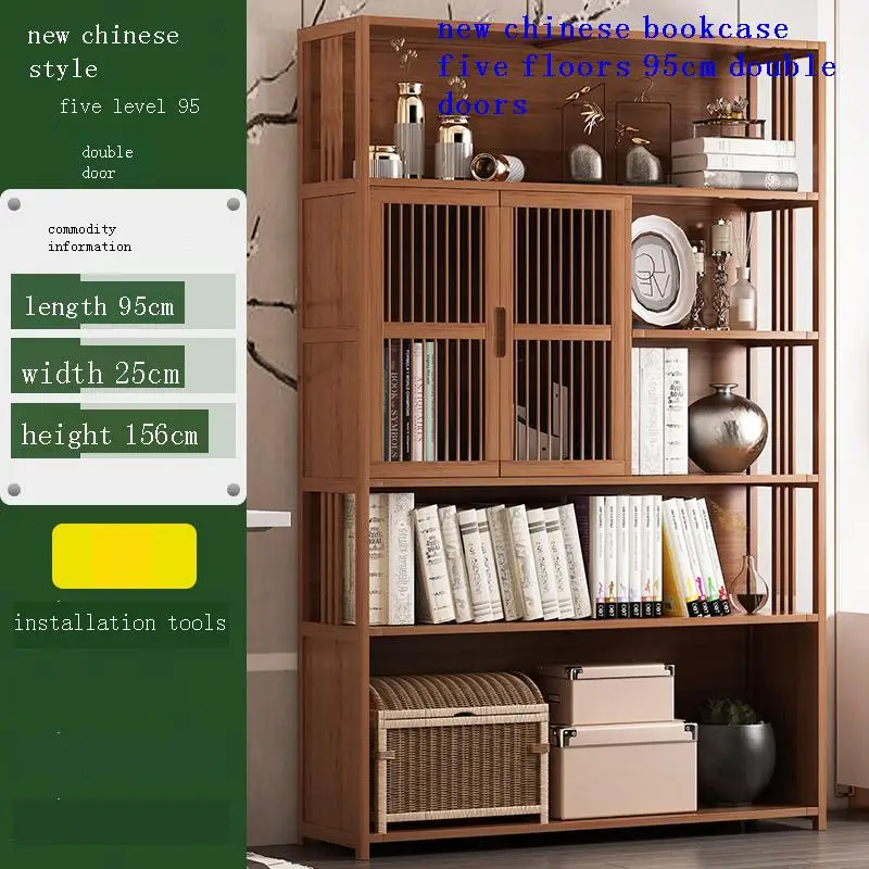 Camperas Madera De Cocina Mueble Dekorasyon Estanteria Para Libro Decoracao Decoration Furniture Retro Bookcase Book Case Rack
Camperas Madera De Cocina Mueble Dekorasyon Estanteria Para Libro Decoracao Decoration Furniture Retro Bookcase Book Case Rack