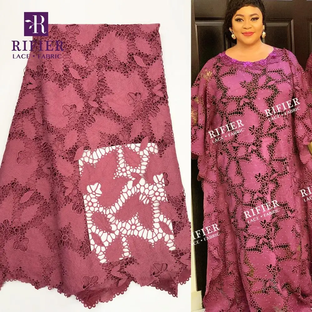 Purple Swiss Voile Lace In Switzerland High Quality 2020 Dry Laces 100% Cotton Wedding Bride Dresses Fabrics Swiss Voile Lace
Purple Swiss Voile Lace In Switzerland High Quality 2020 Dry Laces 100% Cotton Wedding Bride Dresses Fabrics Swiss Voile Lace