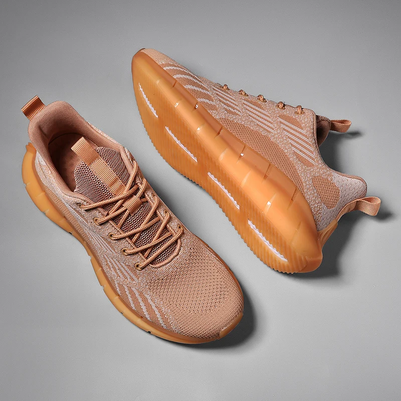 saleMen Light causal leisure men sneaker spring 2020 sports mens Fashion informales fashion de comfortable Breathable man
saleMen Light causal leisure men sneaker spring 2020 sports mens Fashion informales fashion de comfortable Breathable man