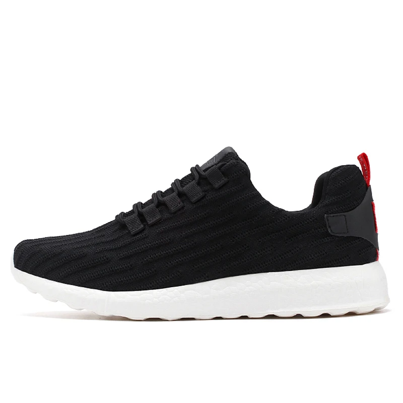 Large Size 47 Lightweight Men Sneakers Running Shoes Summer Breathable Sport Shoes Outdoor Walking jogging shoes Cheap Men shoes
Large Size 47 Lightweight Men Sneakers Running Shoes Summer Breathable Sport Shoes Outdoor Walking jogging shoes Cheap Men shoes