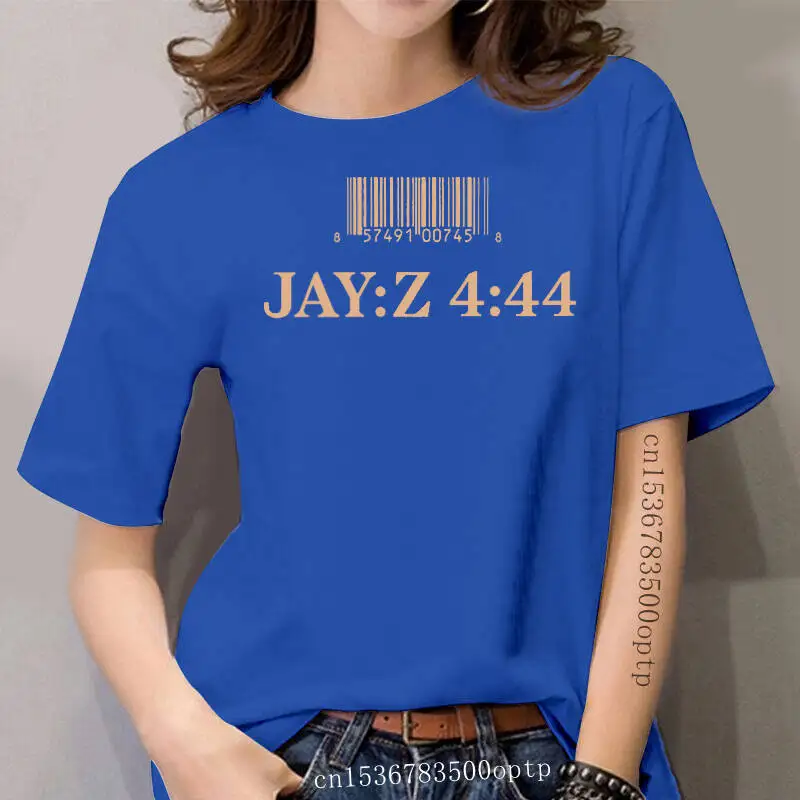 Fashion Classic T-Shirt Shirt Brand New-Black Tops Tee T Album Custom women Jay Z 444
Fashion Classic T-Shirt Shirt Brand New-Black Tops Tee T Album Custom women Jay Z 444