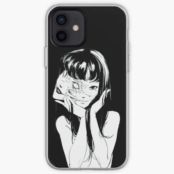 Лучший чехол для телефона Tomie Junji Ito Hd для iPhone 5 5S SE X XS XR Max 11 12 13 Pro Max Mini 6 6S 7 8 Plus, чехол с цветами Фотографии ТПУ
Лучший чехол для телефона Tomie Junji Ito Hd для iPhone 5 5S SE X XS XR Max 11 12 13 Pro Max Mini 6 6S 7 8 Plus, чехол с цветами Фотографии ТПУ