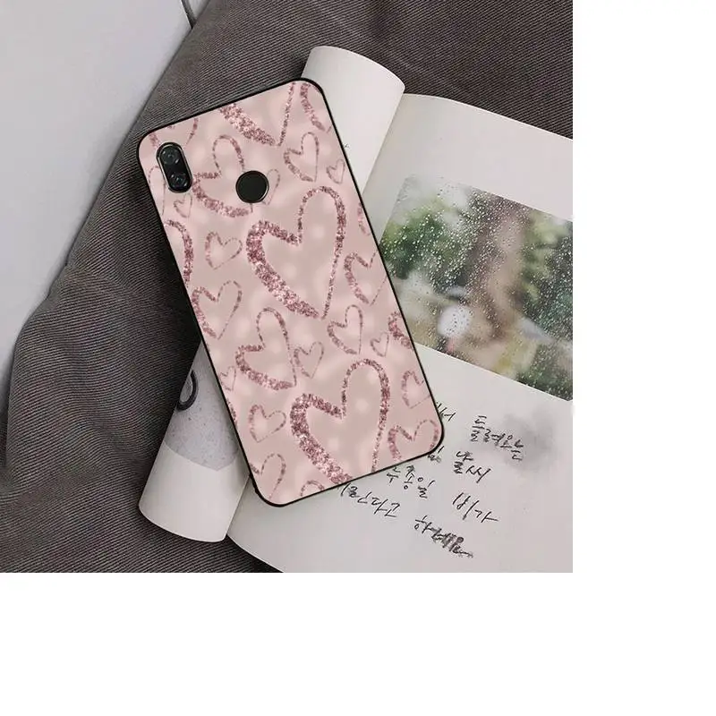 Hearts Phone Case For Redmi 7 7A 9 9A 9C Note 7 Note 8 Note8Pro Note8T Redmi Shatterproof Case For Redmi Note 9 Pro 9S
Hearts Phone Case For Redmi 7 7A 9 9A 9C Note 7 Note 8 Note8Pro Note8T Redmi Shatterproof Case For Redmi Note 9 Pro 9S