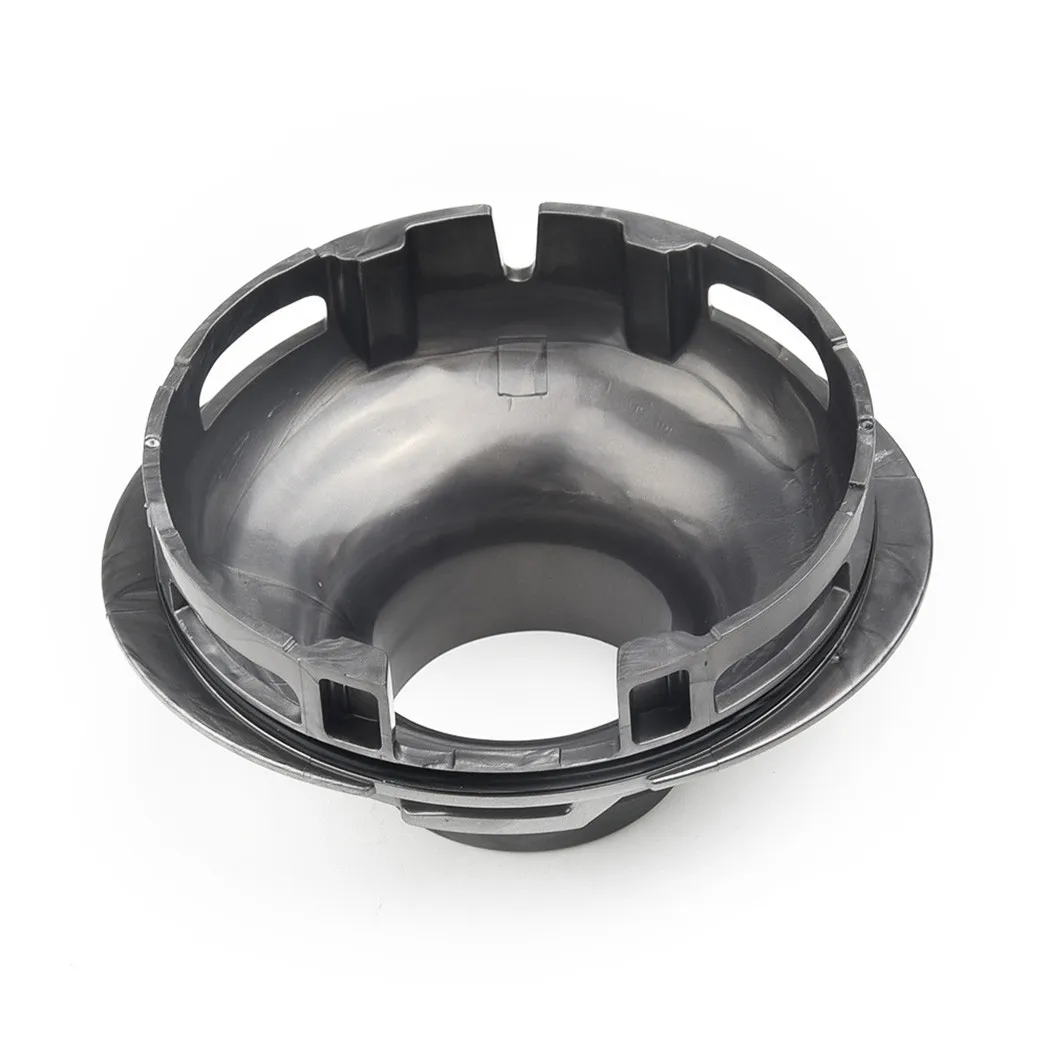 Vacuum Cleaner Accessories For Dyson V7 V8 Vacuum Cleaner Motor Back Cover Vacuum Cleaner Sweeper Replace For Home
Vacuum Cleaner Accessories For Dyson V7 V8 Vacuum Cleaner Motor Back Cover Vacuum Cleaner Sweeper Replace For Home