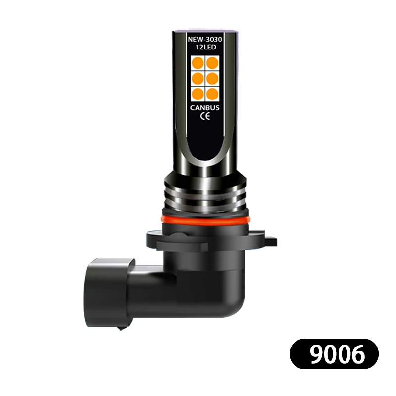 2 шт. Автомобильные противотуманные фары H8 H11 H10 H16 EU JP PSX24W 9006 HB4 9005 HB3 PY24W P13W Светодиодная лампа Автоматическая фара Белый Янтарный Желтый Розовый
2 шт. Автомобильные противотуманные фары H8 H11 H10 H16 EU JP PSX24W 9006 HB4 9005 HB3 PY24W P13W Светодиодная лампа Автоматическая фара Белый Янтарный Желтый Розовый