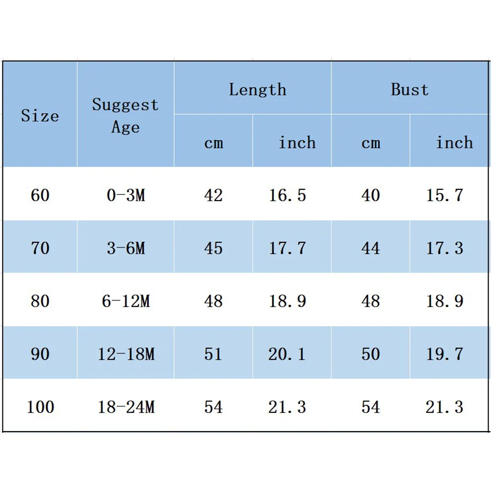 Baby Spring Autumn Clothing Newborn Baby Girl Boy Ribbed Clothes Knitted Cotton Romper Jumpsuit Solid 2PCS Outfits 2021 Hot Sale
Baby Spring Autumn Clothing Newborn Baby Girl Boy Ribbed Clothes Knitted Cotton Romper Jumpsuit Solid 2PCS Outfits 2021 Hot Sale