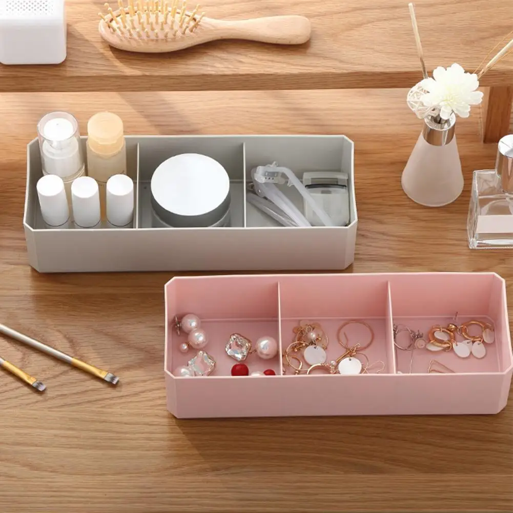 2021 Storage Organizer Raised Handle Lightweight Makeup Pad Container Cosmetic Box
2021 Storage Organizer Raised Handle Lightweight Makeup Pad Container Cosmetic Box