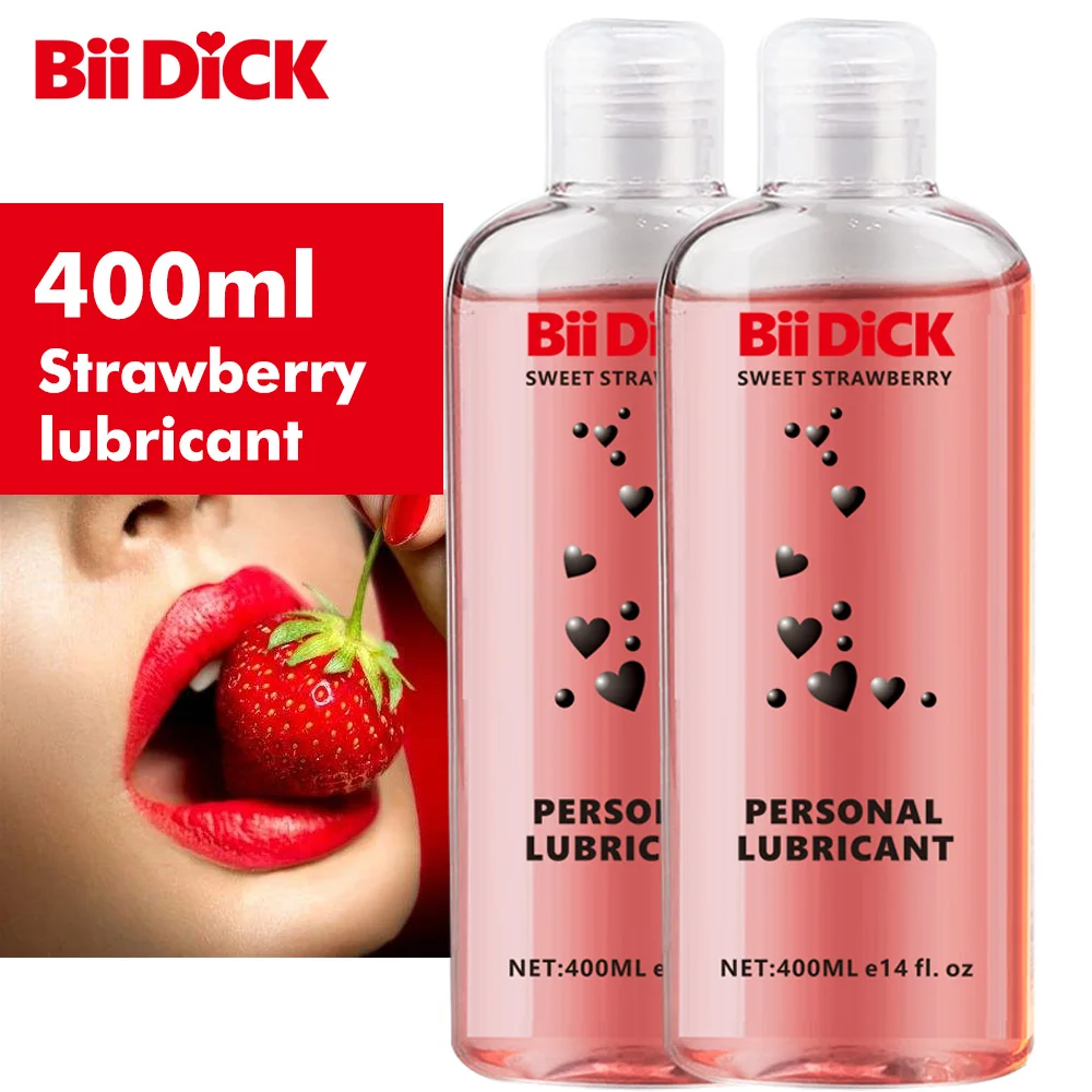 Анальный лубрикант Desire Anal Gel на водной основе, 100мл RP-071 - Роспарфюм / Desire - Анальные смазки - Купить