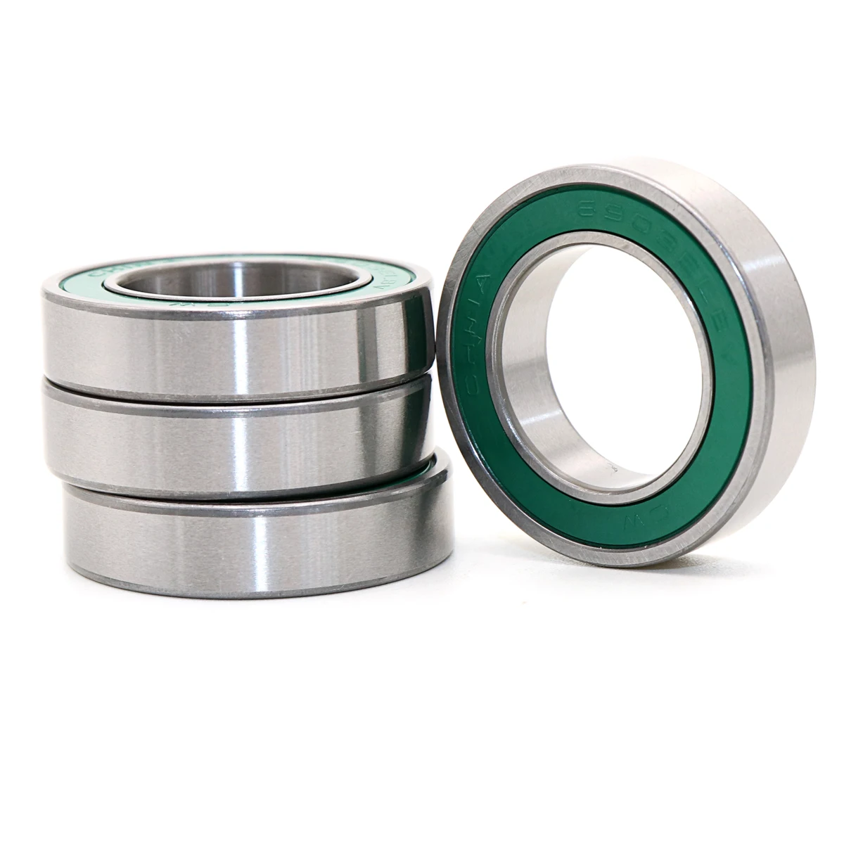 4 шт. DALUO 18307-LBLU 18X30X7 18307 18307-2RS 6903/18 MR18307 18307RS ABEC-3 однорядные радиальные шарикоподшипники
4 шт. DALUO 18307-LBLU 18X30X7 18307 18307-2RS 6903/18 MR18307 18307RS ABEC-3 однорядные радиальные шарикоподшипники