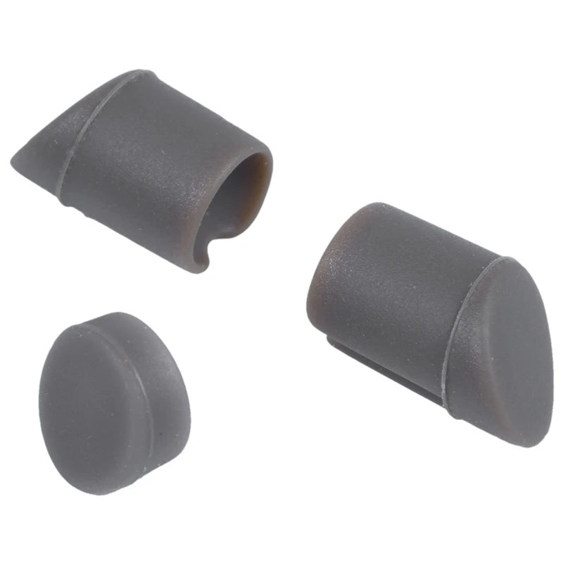 Rear Mudguard Plug for Xiaomi Mijia M365 Electric Scooter Screws Silica Gel Cap Rear Back Mudguard Guard Shelf Parts
Rear Mudguard Plug for Xiaomi Mijia M365 Electric Scooter Screws Silica Gel Cap Rear Back Mudguard Guard Shelf Parts