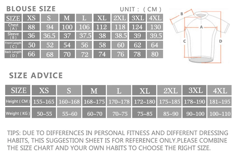 WULITOTO sport Bicycle Top summer Shirt short sleeved MTB cycling clothes Breathable sweatshirt For Men
WULITOTO sport Bicycle Top summer Shirt short sleeved MTB cycling clothes Breathable sweatshirt For Men