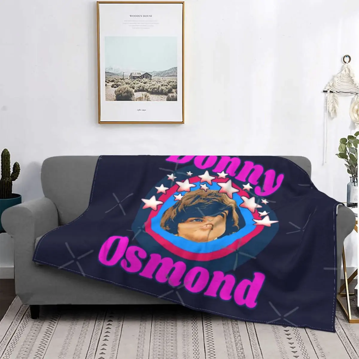 Одеяло с принтом звезд Донни из осмонда, покрывало для кровати, плед, диван, кровать, пляжный чехол, кавайное одеяло, постельное белье из хлоп...
Одеяло с принтом звезд Донни из осмонда, покрывало для кровати, плед, диван, кровать, пляжный чехол, кавайное одеяло, постельное белье из хлоп...