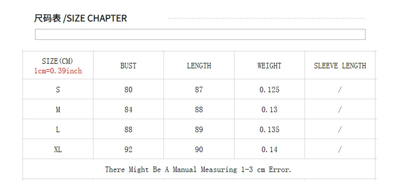 Mandylandy Houndstooth Women Dress Summer Sleeveless O-Neck Slim-Fit Mini Dresses Sheath Print A-line Bodycon Dress Club Wear
Mandylandy Houndstooth Women Dress Summer Sleeveless O-Neck Slim-Fit Mini Dresses Sheath Print A-line Bodycon Dress Club Wear