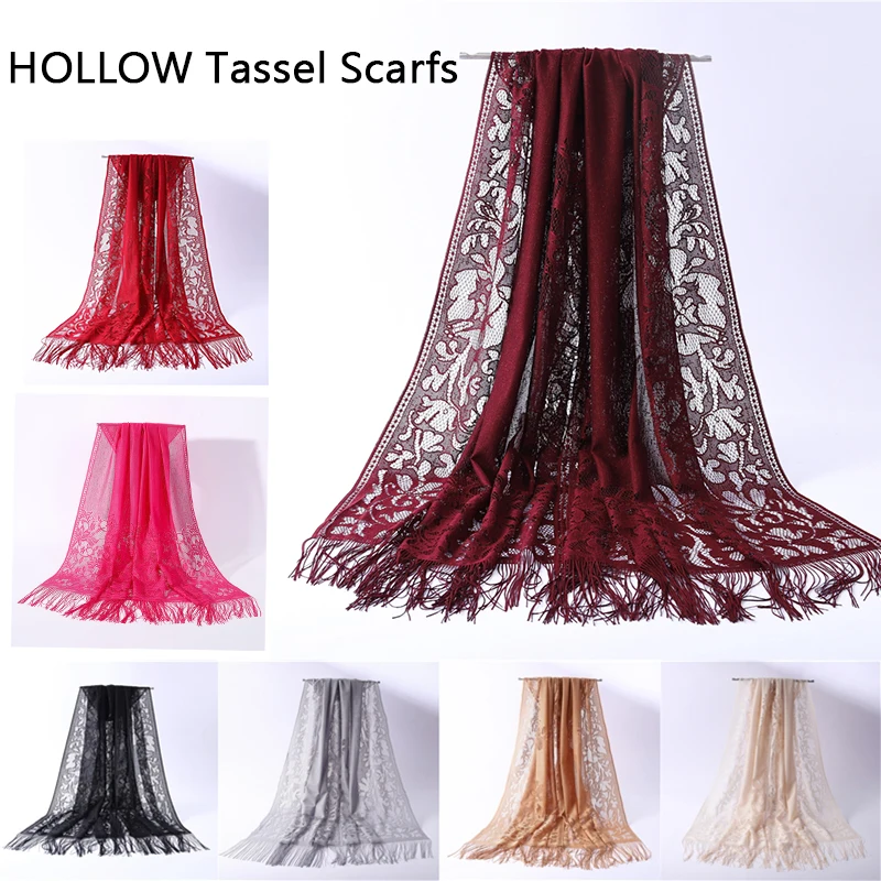 10 шт./лот оптовая продажа шарфы с кисточками женский хиджаб полый платок однотонные простые хлопковые шарфы из пузырчатой ткани женские гол... 
10 шт./лот оптовая продажа шарфы с кисточками женский хиджаб полый платок однотонные простые хлопковые шарфы из пузырчатой ткани женские гол...