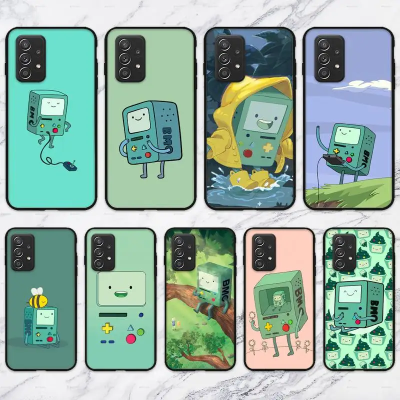 Чехол для Samsung Galaxy A02 A12 A21 A22 A32 A41 A42 A51 A71 A72 | Мобильные телефоны и аксессуары