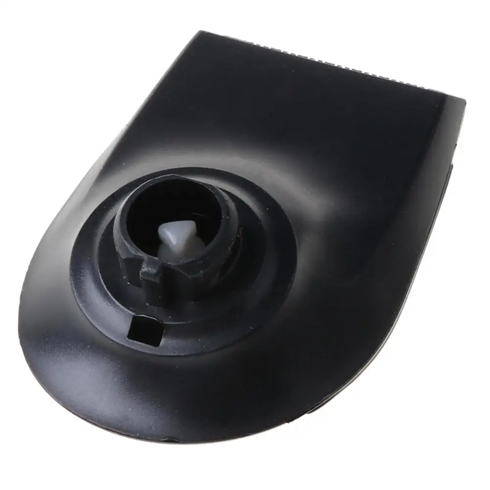 Shaver Trimmer Heads Electric Beard Cut Accessory For Philips RQ11 RQ12 S5000 YS
Shaver Trimmer Heads Electric Beard Cut Accessory For Philips RQ11 RQ12 S5000 YS