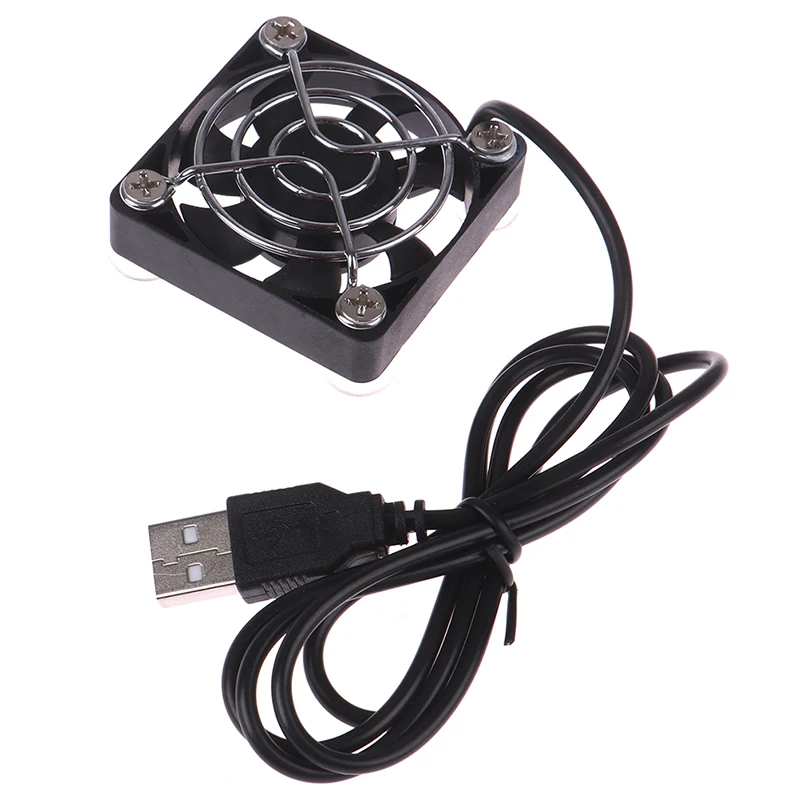 USB Cooling Pad Cooler Fan Gamepad Game Gaming Shooter Mute Radiator Controller Heat Sink Universal Portable Mobile Phone Cooler
USB Cooling Pad Cooler Fan Gamepad Game Gaming Shooter Mute Radiator Controller Heat Sink Universal Portable Mobile Phone Cooler