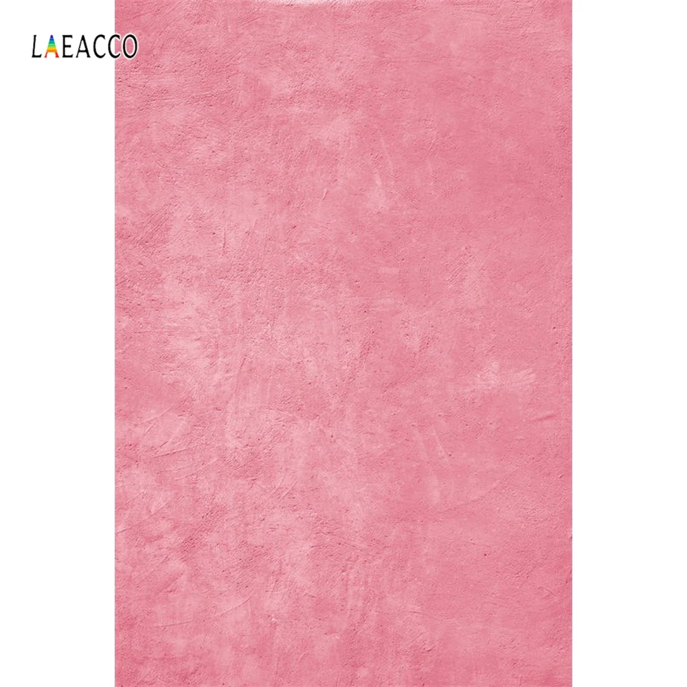 Laeacco Grunge Solid Cement Wall Portrait Baby Photography Backgrounds Customized Photographic Backdrops Props For Photo Studio
Laeacco Grunge Solid Cement Wall Portrait Baby Photography Backgrounds Customized Photographic Backdrops Props For Photo Studio