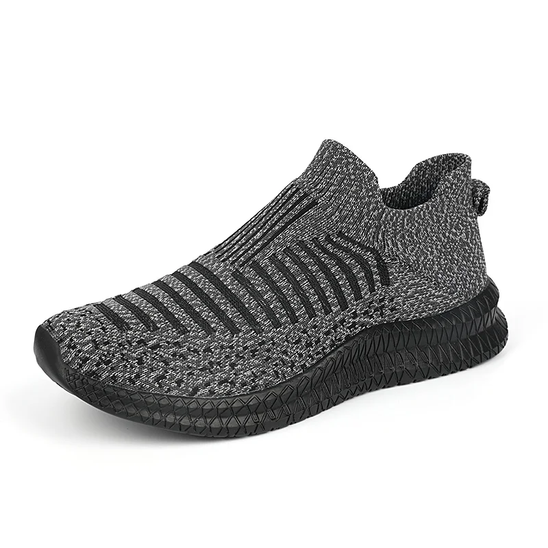 Summer Men's Casual Shoes Sneakers Denim Men's Breathable Mesh Men's Lightweight Shoes Moccasins Sneakers Outdoor High Quality
Summer Men's Casual Shoes Sneakers Denim Men's Breathable Mesh Men's Lightweight Shoes Moccasins Sneakers Outdoor High Quality
