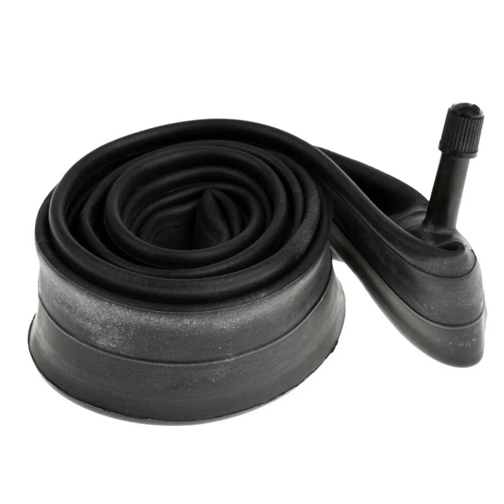 Folding Bicycle 20x1 3/8 Inner Tube 451 AV Schrader-Valve Cycling Bike Inner Tube Nozzle Length 34mm Tyre Butyl Rubber Valve
Folding Bicycle 20x1 3/8 Inner Tube 451 AV Schrader-Valve Cycling Bike Inner Tube Nozzle Length 34mm Tyre Butyl Rubber Valve