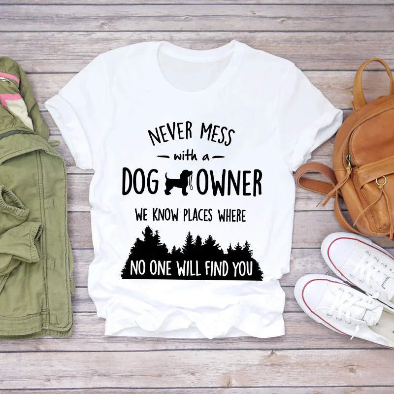 Women T-shirts Love Paw Dog Cat Fashion Short Sleeve Pet Animal Ladies Print Lady Womens Graphic T Top Shirt Female Tee T-Shirt
Women T-shirts Love Paw Dog Cat Fashion Short Sleeve Pet Animal Ladies Print Lady Womens Graphic T Top Shirt Female Tee T-Shirt