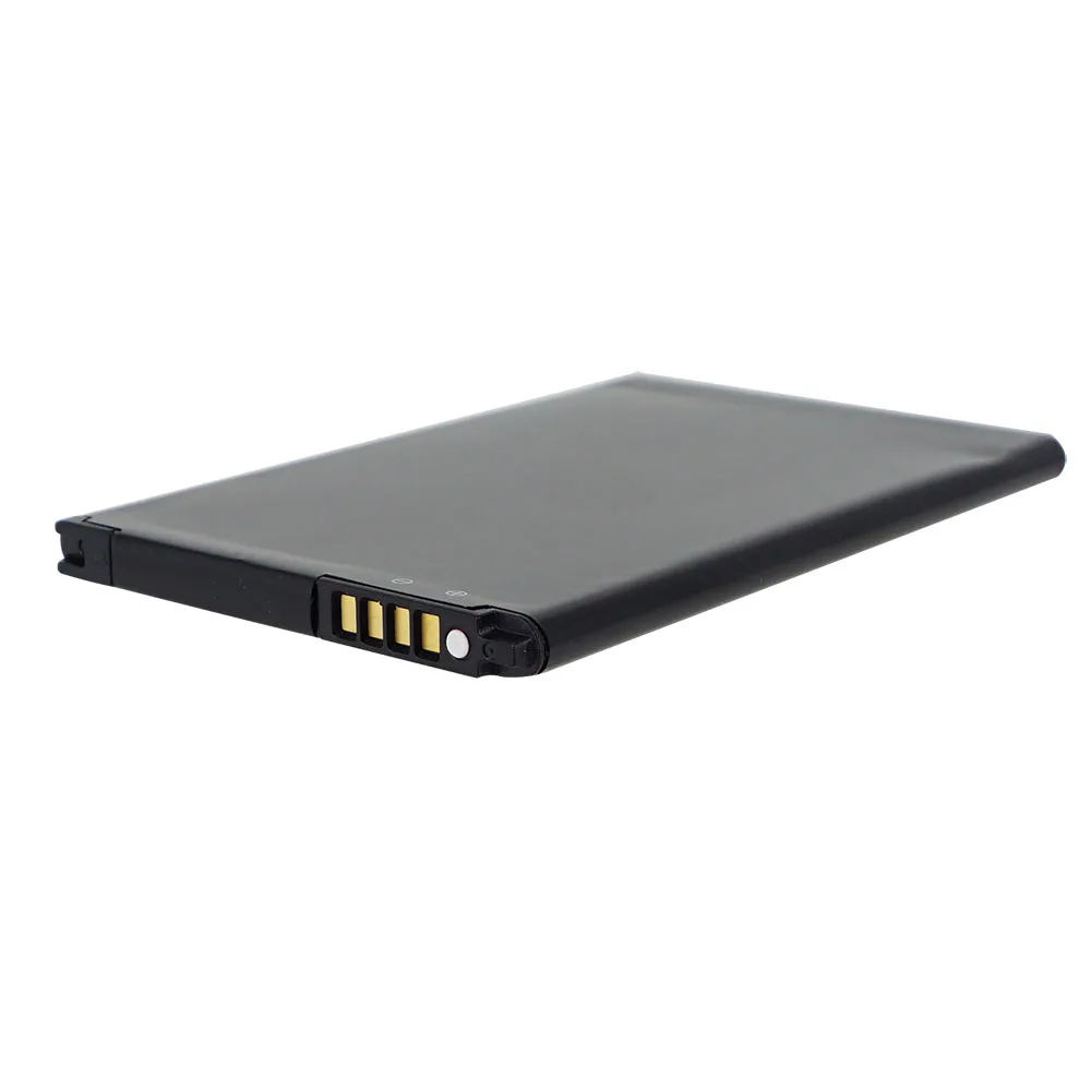 OHD Original BL-45A1H Replacement Phone Battery For LG K10 LTE F670L F670K F670S F670 Q10 K420N K10 BL45A1H Capacity 2300mAh
OHD Original BL-45A1H Replacement Phone Battery For LG K10 LTE F670L F670K F670S F670 Q10 K420N K10 BL45A1H Capacity 2300mAh