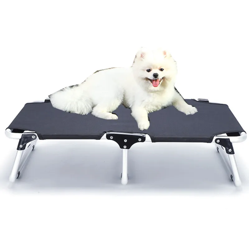 Best Dog Bed Anti-moisture Beds For Dogs Sleeping Kennel Removeable Foldable Dog Beds For Medium Dogs Kennel Pets Around
Best Dog Bed Anti-moisture Beds For Dogs Sleeping Kennel Removeable Foldable Dog Beds For Medium Dogs Kennel Pets Around