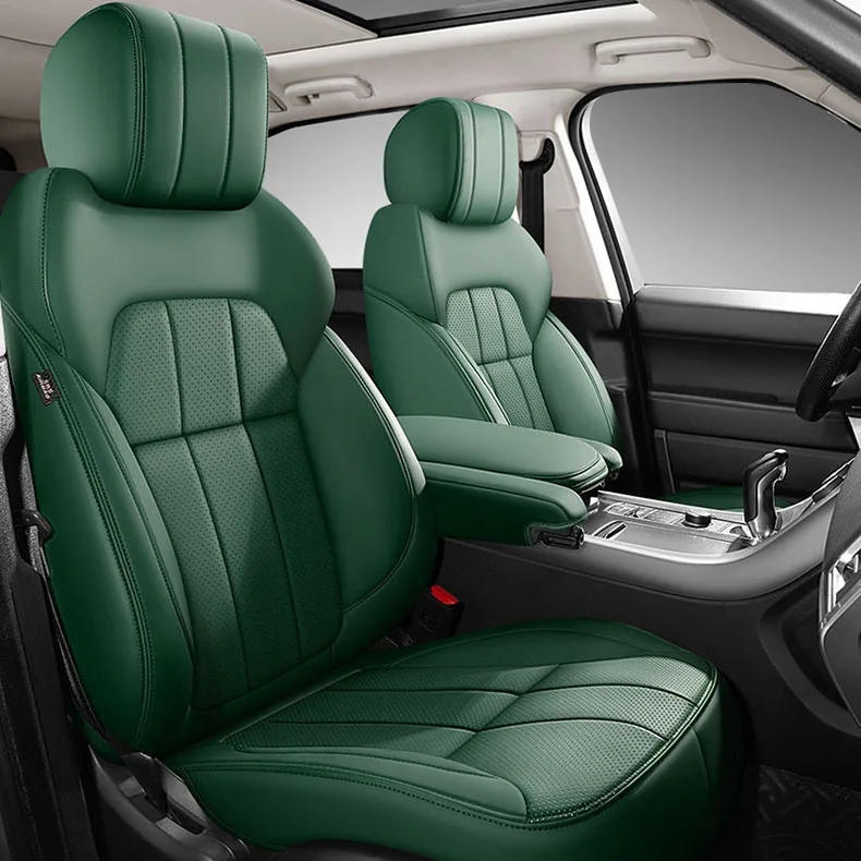 custom High quality Leather car seat cover For Subaru forester Outback Tribeca heritage xv impreza legacy auto accessories cover
custom High quality Leather car seat cover For Subaru forester Outback Tribeca heritage xv impreza legacy auto accessories cover