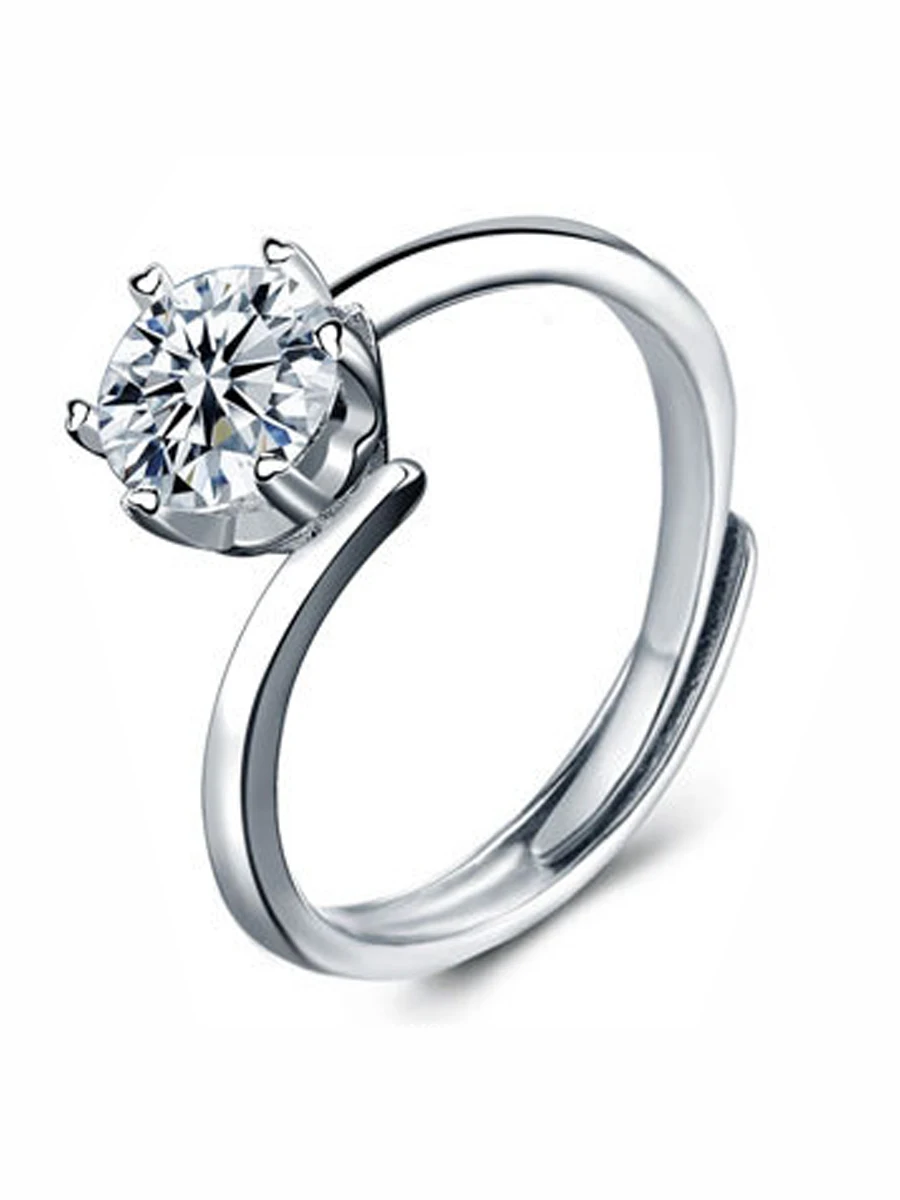 Женское серебряное бриллиантовое кольцо, роскошный бренд, классический, индивидуальный, Банкетный подарок
Женское серебряное бриллиантовое кольцо, роскошный бренд, классический, индивидуальный, Банкетный подарок