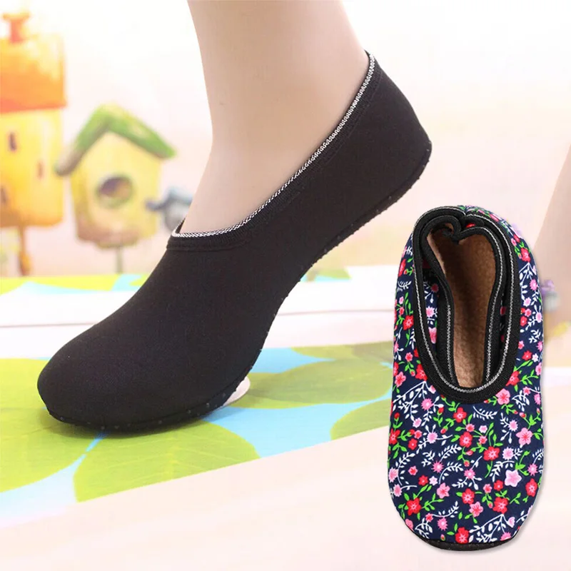 Winter Women Boat Socks Floor Socks Velvet Indoor Short Anti-skid Sport Boat Socks Solid Color Warm Sock Slippers
Winter Women Boat Socks Floor Socks Velvet Indoor Short Anti-skid Sport Boat Socks Solid Color Warm Sock Slippers