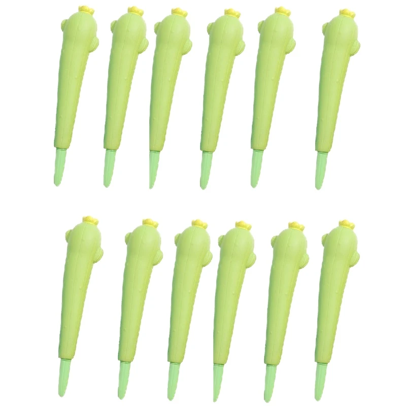 PPYY-милый гелевая ручка в стиле мультфильма Давление рельеф ручки, комплект: милая губка канцелярские принадлежности для творчества ручка м...
PPYY-милый гелевая ручка в стиле мультфильма Давление рельеф ручки, комплект: милая губка канцелярские принадлежности для творчества ручка м...