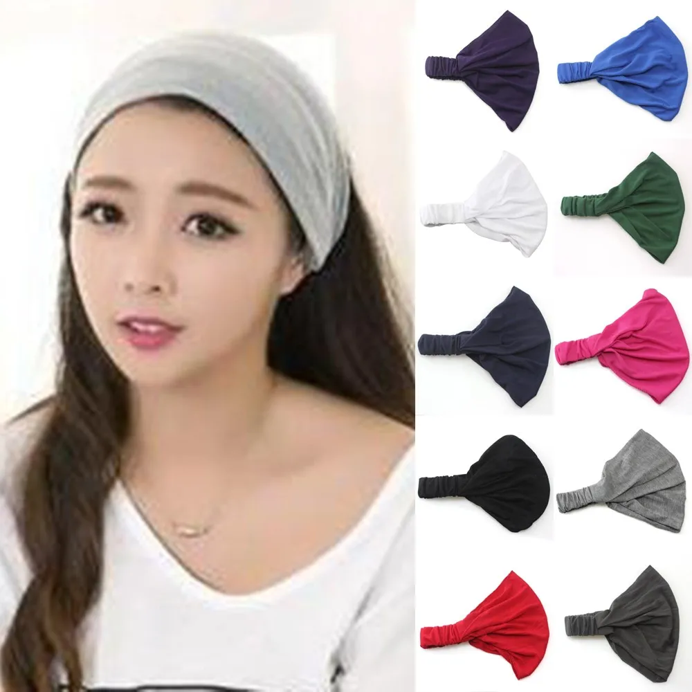 021 Fashion Women Hair Accessories Soft Elastic Headband Wide Yoga Sweatband Sports Head Wrap Tube Scarf Hairband Bib Headscarf
021 Fashion Women Hair Accessories Soft Elastic Headband Wide Yoga Sweatband Sports Head Wrap Tube Scarf Hairband Bib Headscarf