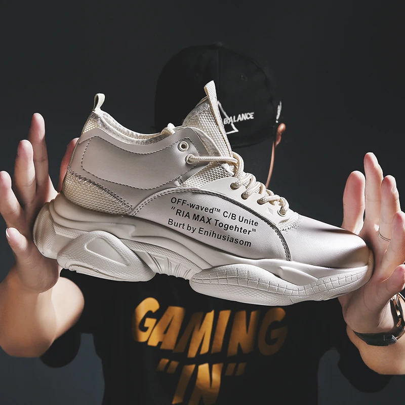 Male black on leather sports casuales Breathable cuero zapatos casual Casual sapato sport shoe fashion comfortable shoes 39 s
Male black on leather sports casuales Breathable cuero zapatos casual Casual sapato sport shoe fashion comfortable shoes 39 s