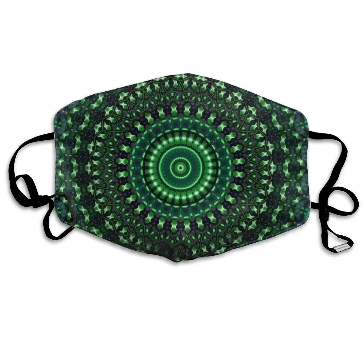 Upgrade Reusable Mask - Washeable Face Mouth Mask- - Warm Windproof Mask - Face Mask for Men Women Tie Dye Indian Mandala Green
Upgrade Reusable Mask - Washeable Face Mouth Mask- - Warm Windproof Mask - Face Mask for Men Women Tie Dye Indian Mandala Green