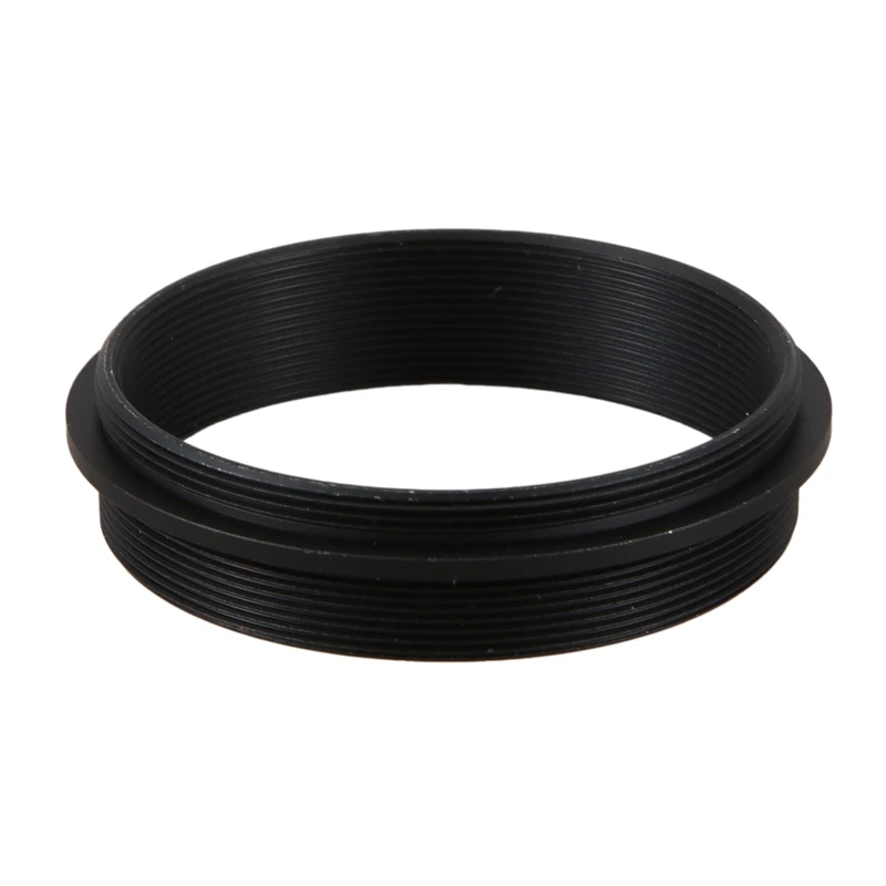 M48 Male Thread to M48 Male Thread Conversion Ring M48X0.75 Telescopes Accessories
M48 Male Thread to M48 Male Thread Conversion Ring M48X0.75 Telescopes Accessories