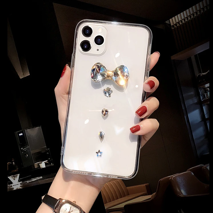 Sunjolly for Samsung Galaxy Note 20 Case Note 8 Note 9 Note 10 Plus Lite Note 20 Ultra Phone Case Diamond Cover coque
Sunjolly for Samsung Galaxy Note 20 Case Note 8 Note 9 Note 10 Plus Lite Note 20 Ultra Phone Case Diamond Cover coque