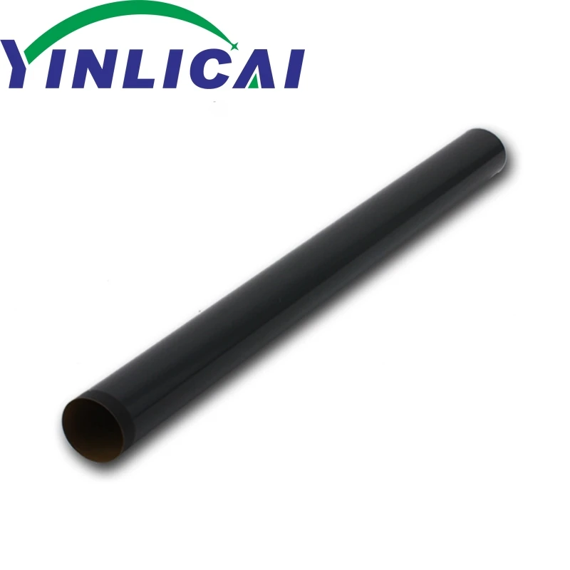 1PC Original New For HP LaserJet M712 M701 M435 M706 M725 Series Fuser Film Sleeve FFS-M712-000 RM1-8736-FM3
1PC Original New For HP LaserJet M712 M701 M435 M706 M725 Series Fuser Film Sleeve FFS-M712-000 RM1-8736-FM3