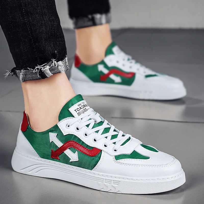 Tenis Masculino Esportivo Shoes Trainers Good Quality Sneakers Men Low Top Flat Sneaker Men's Dress 2018 Casual Fashion
Tenis Masculino Esportivo Shoes Trainers Good Quality Sneakers Men Low Top Flat Sneaker Men's Dress 2018 Casual Fashion