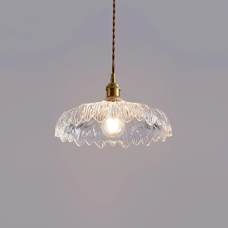 nordic led glass ball hanglamp luminaria pendente deco chambre kitchen fixtures pendant lights living room dining room
nordic led glass ball hanglamp luminaria pendente deco chambre kitchen fixtures pendant lights living room dining room