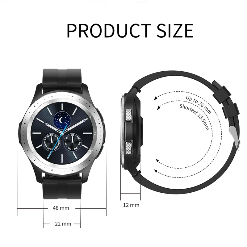 W68 Low Power Smart Sports Call Watch Full Touch Screen Heart Rate Blood Pressure Oxygen Monitor Double UI Menu Multiple Dials
W68 Low Power Smart Sports Call Watch Full Touch Screen Heart Rate Blood Pressure Oxygen Monitor Double UI Menu Multiple Dials