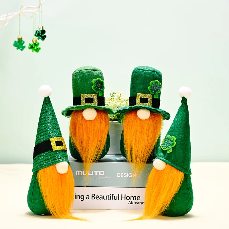 Cute Gnome Plush Doll Faceless Doll Party Props with Hooded Doll Home Table Gnomes Decor For Home GQ
Cute Gnome Plush Doll Faceless Doll Party Props with Hooded Doll Home Table Gnomes Decor For Home GQ