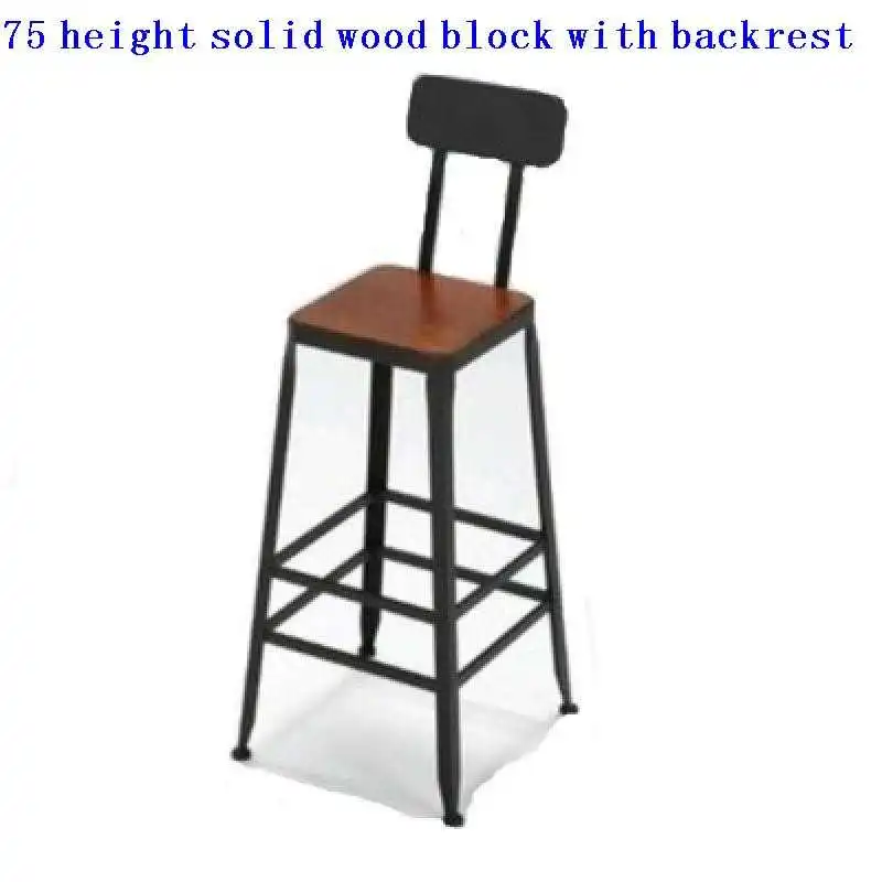 Sedia Industriel Barstool Comptoir Stoel Sandalyeler Sgabello Taburete Sedie Silla Cadeira Tabouret De Moderne Bar Chair
Sedia Industriel Barstool Comptoir Stoel Sandalyeler Sgabello Taburete Sedie Silla Cadeira Tabouret De Moderne Bar Chair